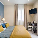 Rivage 4*