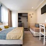 Rivage 호텔 4*