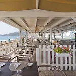 Rivage 4*