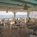 Rivage