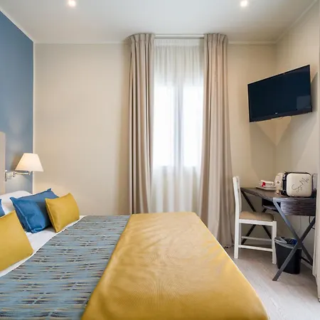 Rivage 4*