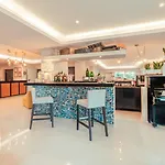Rivage 4* Taormina