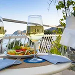 Hotel Rivage