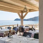 Hotel Rivage