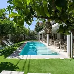Rivage Taormina