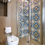 Hotel Rivage Taormina