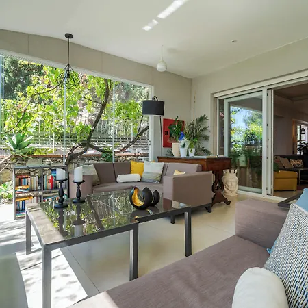 Rivage Hotel Taormina