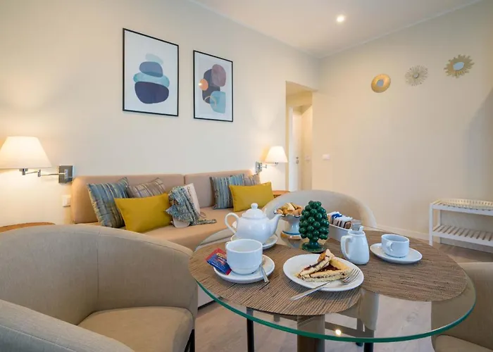 Rivage Szálloda Taormina