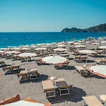 Ξενοδοχείο Rivage Ταορμίνα