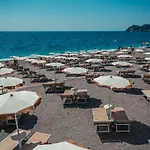 Rivage Ξενοδοχείο Ταορμίνα
