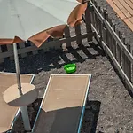 Ξενοδοχείο Rivage 4*