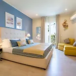 Rivage 4*
