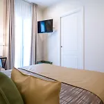 Rivage Ξενοδοχείο Ταορμίνα