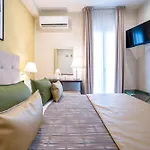 Ξενοδοχείο Rivage 4*