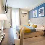 Ξενοδοχείο Rivage 4*