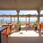 Ξενοδοχείο Rivage
