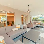Ξενοδοχείο Rivage