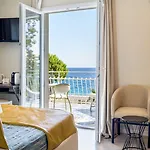 Rivage Ξενοδοχείο Ταορμίνα
