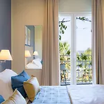 Rivage 4* Ταορμίνα