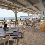 Rivage 4*