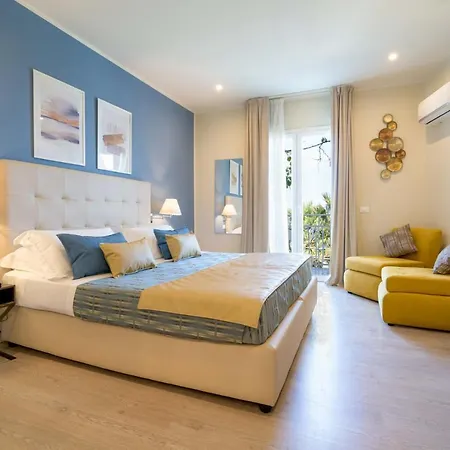 Rivage 4*