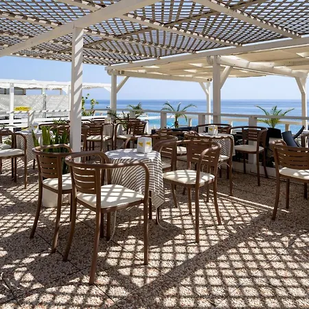 Rivage 4*