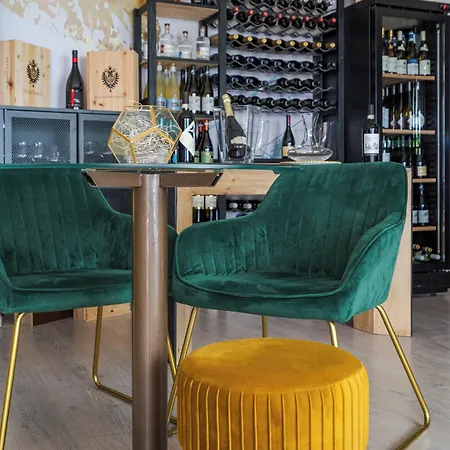 Rivage 4* タオルミーナ